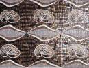 Мозаика