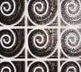 Мозаика Sicis Glass 3 - Brown_№07