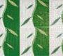 Мозаика Sicis Glass 3 - Lawn_Green_№01