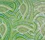 Мозаика Sicis Glass 3 - Lawn_Green_№09