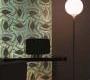 Мозаика Sicis Glass 3 - Lawn_Green_№09