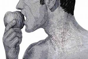 Настенная плитка Sicis Hedonism, EDM-03