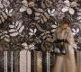 Настенная плитка Sicis iPix - Autumn_Brown