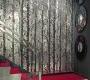 Настенная плитка Sicis iPix - Forest_Grey