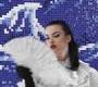 Настенная плитка Sicis iPix - Ocean_Blue