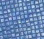 Настенная плитка Sicis iPix - Onirico_Blue