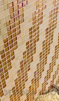 Мозаика Sicis Natural Sicis - Birch