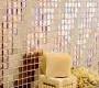 Мозаика Sicis Natural Sicis - Birch