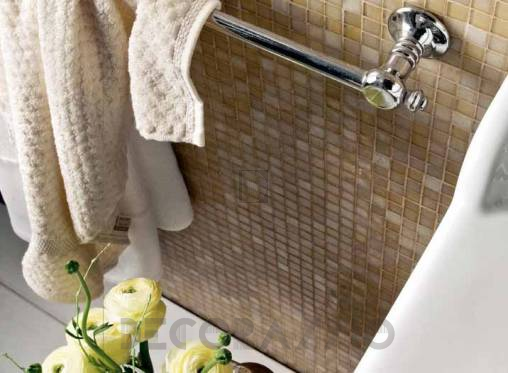 Мозаика Sicis Natural Sicis - Sand