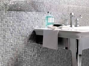 Мозаика Sicis Natural Sicis, Slate