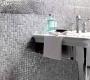 Мозаика Sicis Natural Sicis - Slate