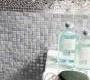 Мозаика Sicis Natural Sicis - Slate