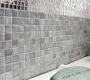 Мозаика Sicis Natural Sicis - Slate