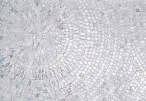 Мозаика Sicis NeoGlass, Centry_220