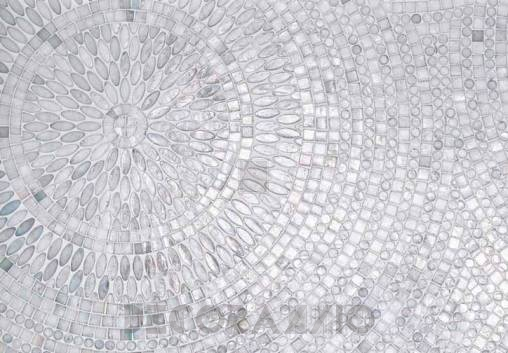 Мозаика Sicis NeoGlass - Centry_220