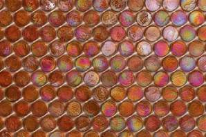 Мозаика Sicis NeoGlass, Barrels_203