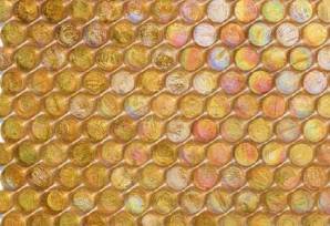 Мозаика Sicis NeoGlass, Barrels_205