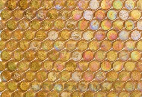 Мозаика Sicis NeoGlass - Barrels_205
