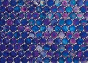 Мозаика Sicis NeoGlass, Barrels_219