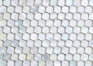 Мозаика Sicis NeoGlass, Barrels_220