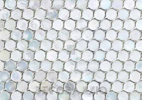 Мозаика Sicis NeoGlass - Barrels_220