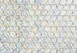 Мозаика Sicis NeoGlass, Barrels_221