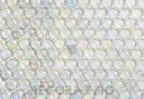 Мозаика Sicis NeoGlass - Barrels_221