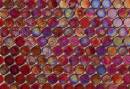 Мозаика