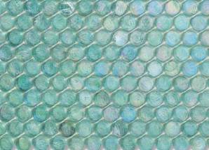 Мозаика Sicis NeoGlass, Barrels_242