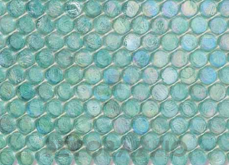 Мозаика Sicis NeoGlass - Barrels_242