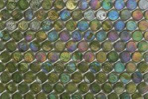 Мозаика Sicis NeoGlass, Barrels_224