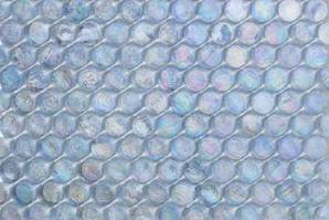 Мозаика Sicis NeoGlass, Barrels_245