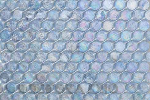 Мозаика Sicis NeoGlass - Barrels_245