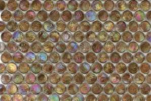Мозаика Sicis NeoGlass, Barrels_510_5_r