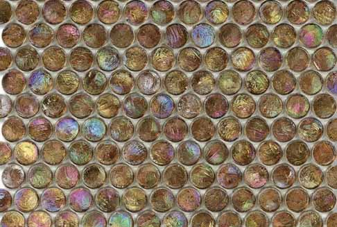 Мозаика Sicis NeoGlass - Barrels_510_5_r