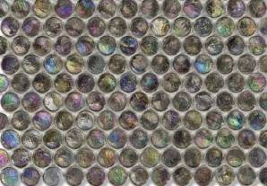 Мозаика Sicis NeoGlass, Barrels_510_5_s