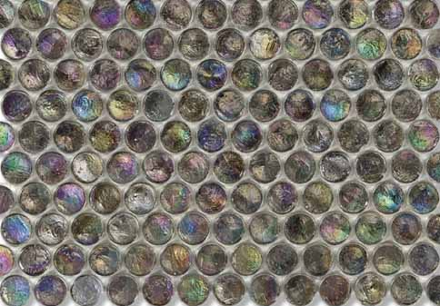 Мозаика Sicis NeoGlass - Barrels_510_5_s