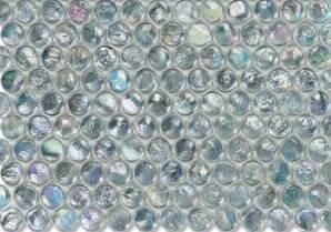 Мозаика Sicis NeoGlass, Barrels_521_a