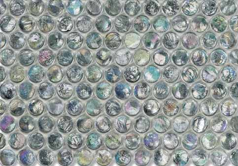 Мозаика Sicis NeoGlass - Barrels_521_s