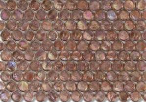 Мозаика Sicis NeoGlass, Barrels_545_r