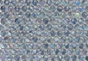 Мозаика Sicis NeoGlass, Barrels_545_s