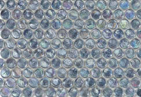 Мозаика Sicis NeoGlass - Barrels_545_s