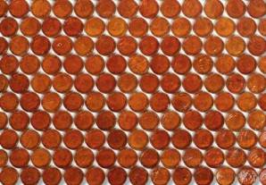 Мозаика Sicis NeoGlass, Barrels_703
