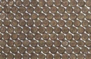 Мозаика Sicis NeoGlass, Barrels_710_5