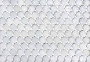 Мозаика Sicis NeoGlass, Barrels_720