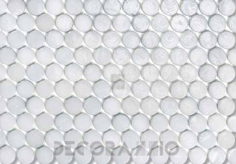 Мозаика Sicis NeoGlass - Barrels_720