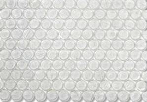 Мозаика Sicis NeoGlass, Barrels_721