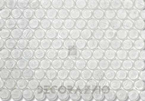 Мозаика Sicis NeoGlass - Barrels_721