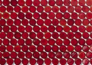 Мозаика Sicis NeoGlass, Barrels_740