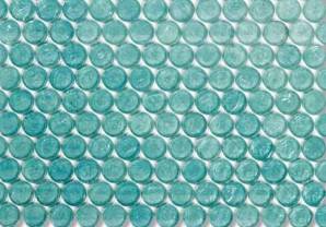 Мозаика Sicis NeoGlass, Barrels_741